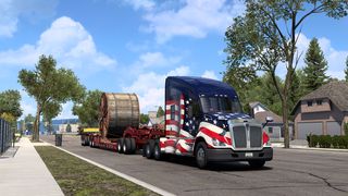 Image by SorryForWhat