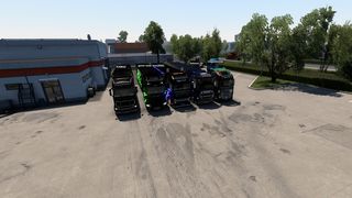 Image by mrfrimen36