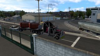 Image by pachu25051987