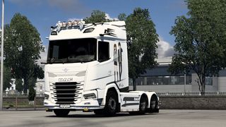 Image by HAKU_IZUMI_527