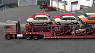 Image by alex_strijak