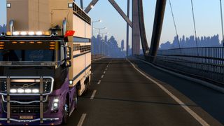 Image by choconoodles2333