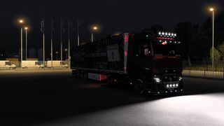 Image by The_F_Guy