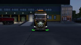 Image by latscho20
