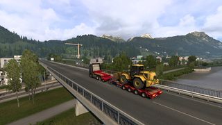 Image by egorcotek