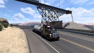 Image by endlessness631