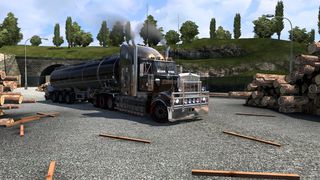 Image by mrtylmz2626