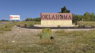 Image by Brandon3214