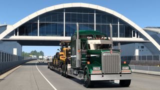 Image by 3bubblesoff