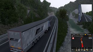 Image by david13stegner