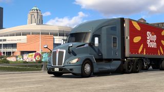 Image by Ilovepsp777