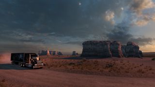 Image by TrollDuTruk