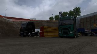 Image by Vinacosplay