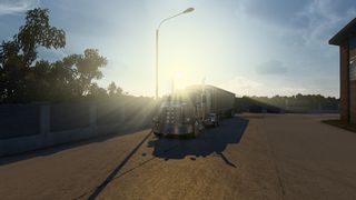 Image by GrandpaTazGaming