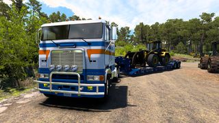 Image by Renatomalves12