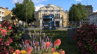 Image by theoceansky