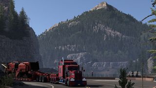 Image by ABdelkaderdzz