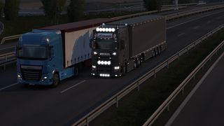 Image by Zimmbo007