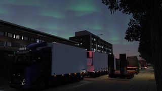 Image by DH470