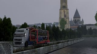 Image by AXNDR