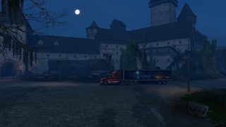 Image by jmperez2505