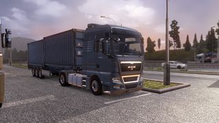 Image by PiotrekTrucker