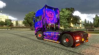 Image by Not_A_Cockroach