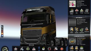 Image by OnceAPlayer