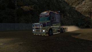 Image by Dragonfire1620