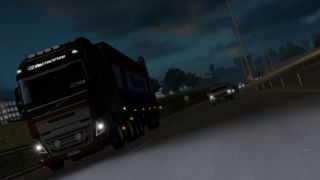 Image by Ruicamel5486