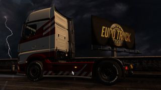 Image by scoobidoo25