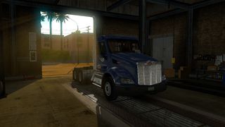 Image by tuckbigw900