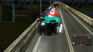 Image by LordDragon_Z