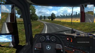 Image by DanielZeus
