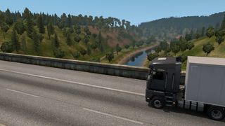 Image by sewerbr06