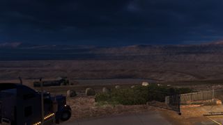 Image by GonzaHerMeg