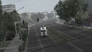 Image by mesu
