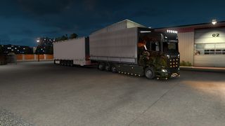 Image by kasper85
