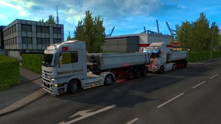 Image by Gurkan123