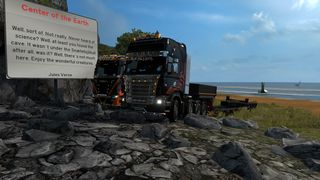 Image by verbeek2903