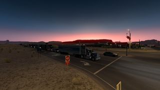 Image by pablomakaveli