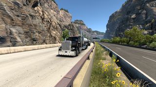 Image by Olli_Vigvisir