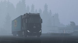 Image by Gio620