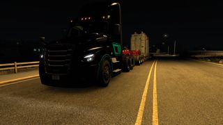 Image by JohnyLesh54