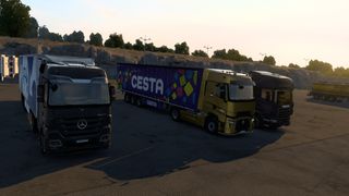 Image by Grzesiek22