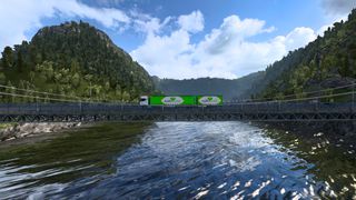 Image by HFF6126CHEV1