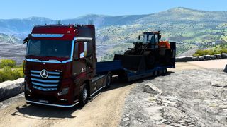 Image by Wanderdrops