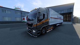 Image by roffel999