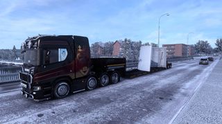 Image by MichaelBlomdahl