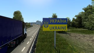 Image by Dasterec